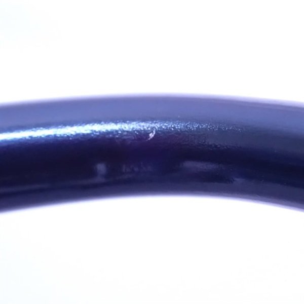２１ツインパワーＸＤ４０００ＨＧ